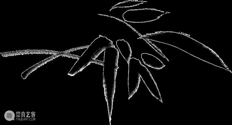 A2M 讲座 | 【艺术与文学】从《岁朝清供图》看文人的年节雅趣 崇真艺客