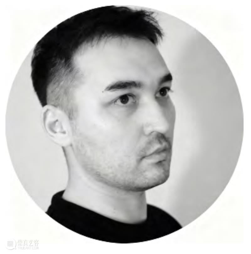 新氧艺O2art｜艺术家Q&A｜阿里木江·阿地里、秦妮、刘金 崇真艺客