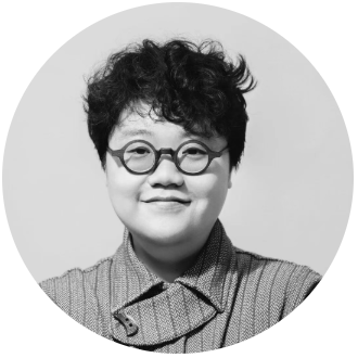 新氧艺O2art｜艺术家Q&A｜阿里木江·阿地里、秦妮、刘金 崇真艺客