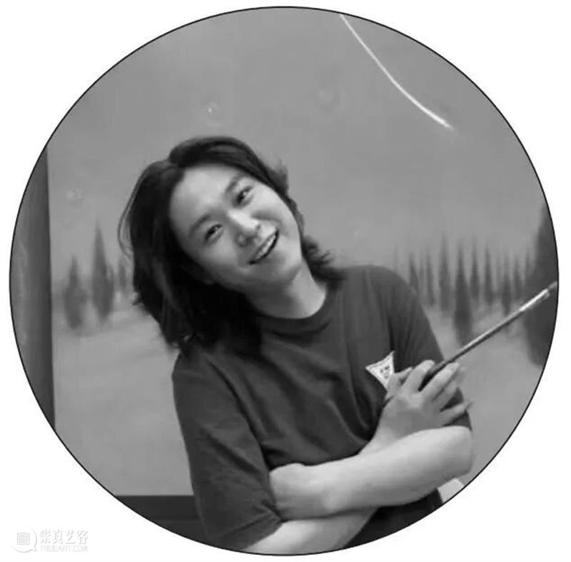 新氧艺O2art｜艺术家Q&A｜阿里木江·阿地里、秦妮、刘金 崇真艺客
