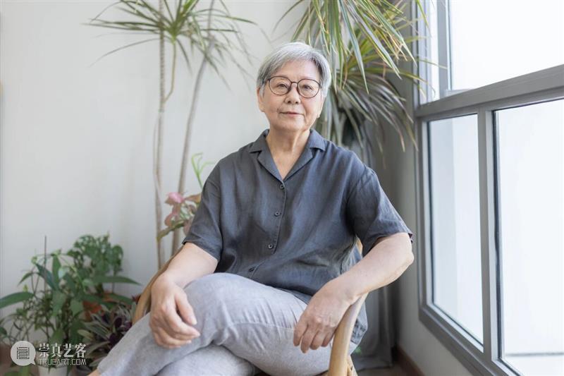 艺博会 | 香格纳画廊参展 S.E.A. Focus 2026 崇真艺客