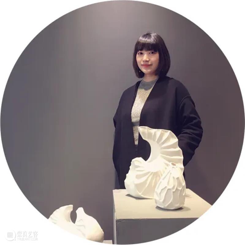 【艺博·技艺】招募 |（会员专场）绒化万象：国际纤维艺术双年展体验工坊 崇真艺客