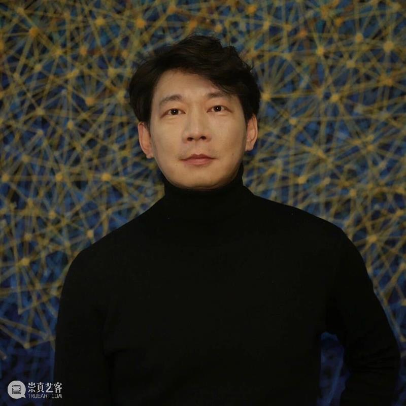【艺博·技艺】招募 |（会员专场）绒化万象：国际纤维艺术双年展体验工坊 崇真艺客