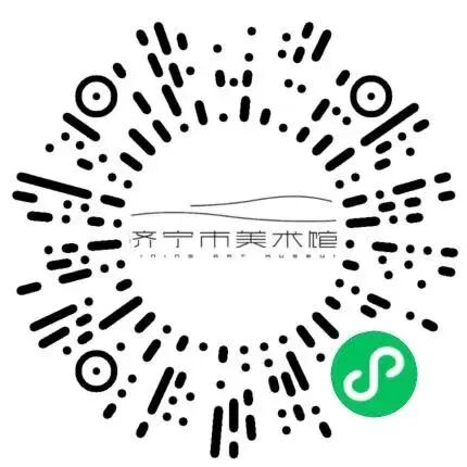 太空漫游夜｜解锁美术馆的奇妙冒险 崇真艺客