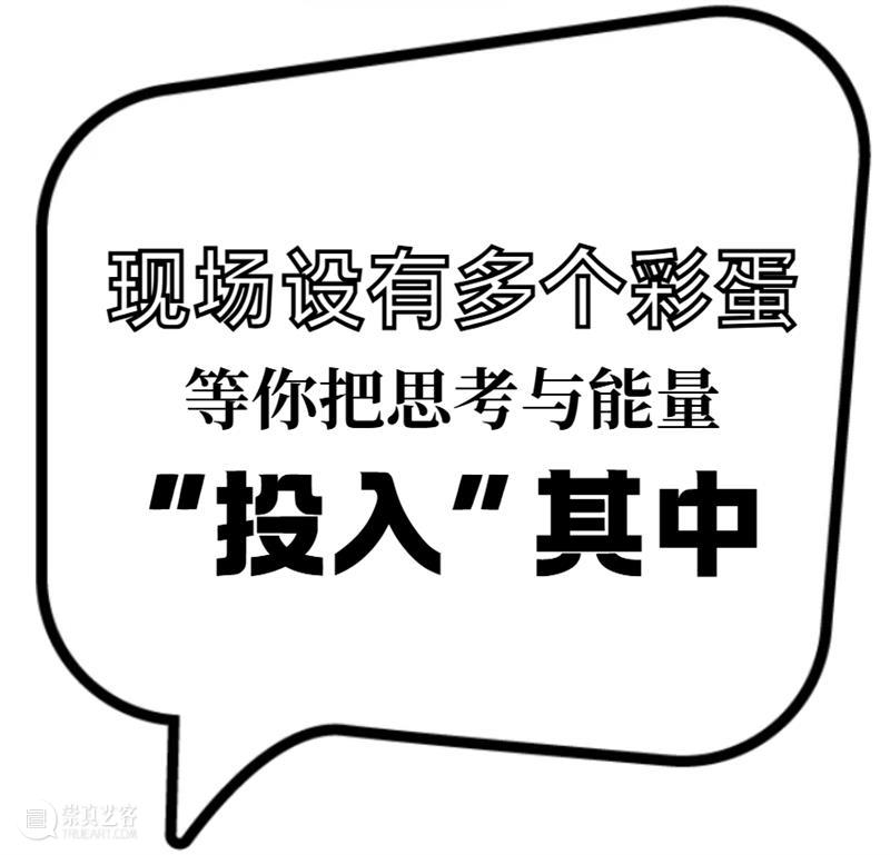 HOW8周年|“先看展，后付款— 社会雕塑：昊美术馆的门票，你来定价” 崇真艺客