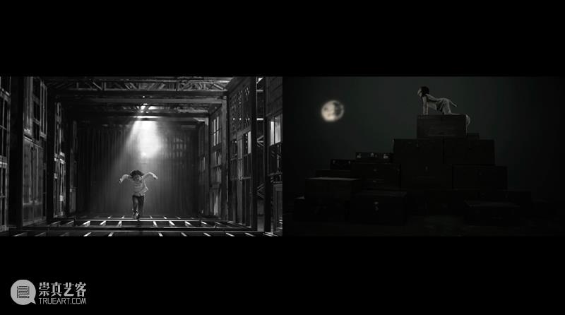 MOCA十年·10人 | 艺术与在地共生：宋冬×尹秀珍的日常、记忆与家！ 崇真艺客