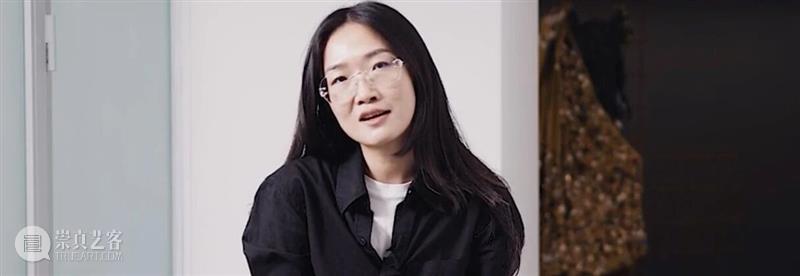 KADIST 收藏：键盘、牙刷与瓶盖的史诗，莫法特·塔卡迪瓦的废墟编织术 崇真艺客