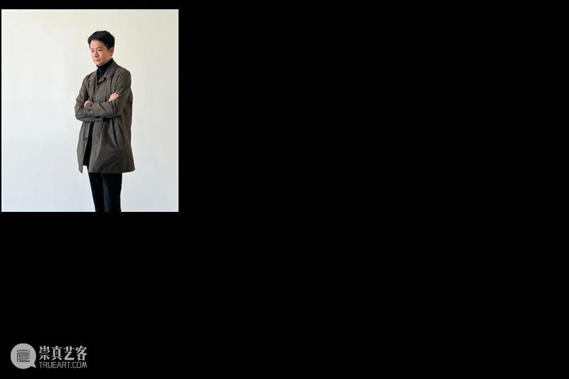 项目|8组艺术家将参与2025-2026阿那亚冬季驻留公共艺术单元 阿那亚艺术中心 崇真艺客