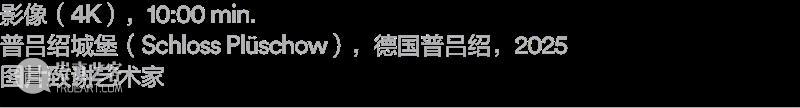 项目|8组艺术家将参与2025-2026阿那亚冬季驻留公共艺术单元 阿那亚艺术中心 崇真艺客