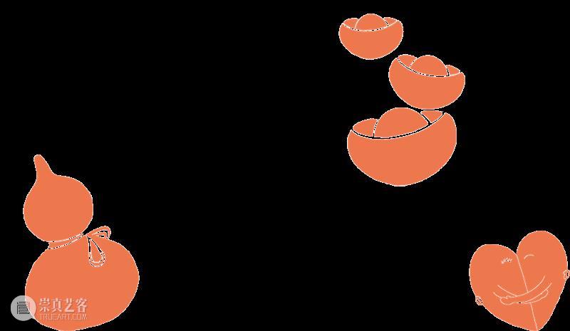 AM PRINT | 神马都有——油印木刻工艺体验工作坊 崇真艺客