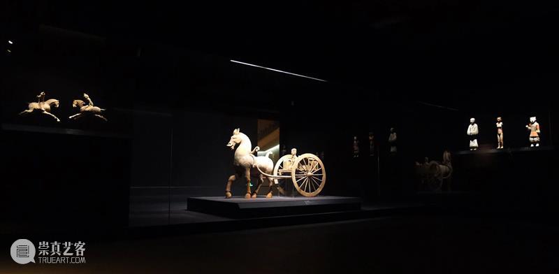 AM PRINT | 神马都有——油印木刻工艺体验工作坊 崇真艺客