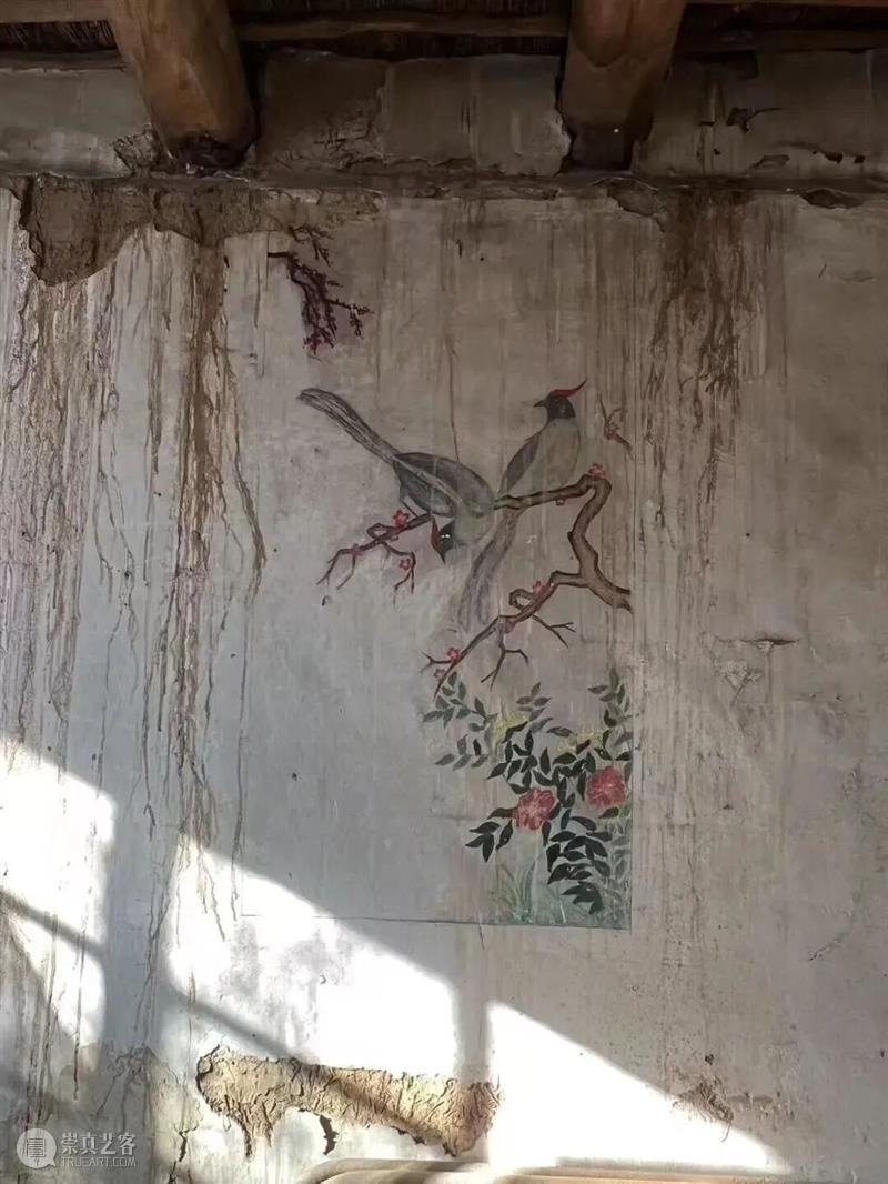 文章 Article｜张军：普洛花园 The Protean Garden 视频资讯 ARR 崇真艺客
