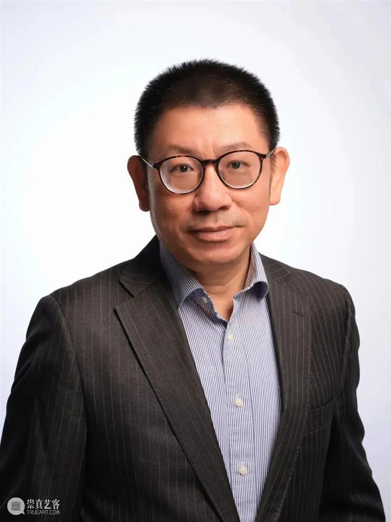 一周艺闻_国家美术 崇真艺客