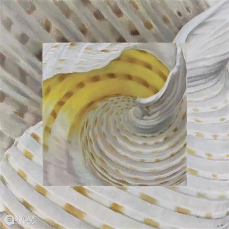 一周艺闻_国家美术 崇真艺客