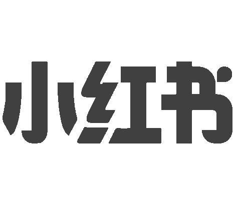为什么收藏托马斯·鲁夫？ 崇真艺客