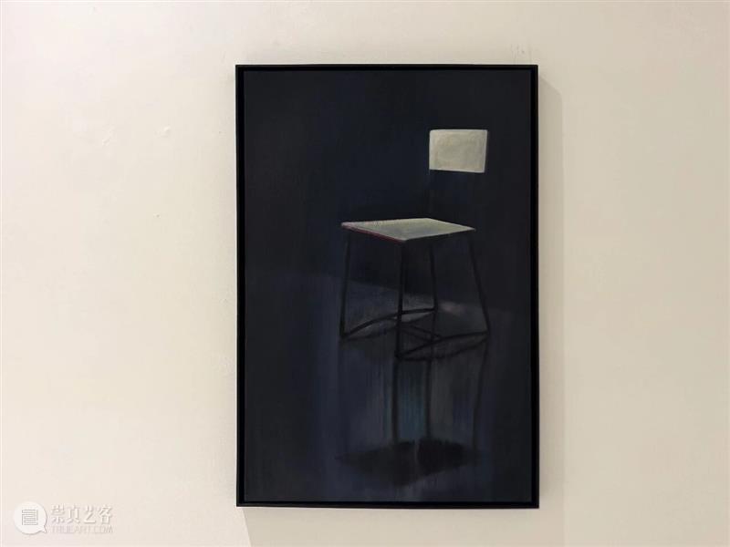 开幕回顾 | 由陈瑞琦策展香港艺术家联展 Still be-Life 崇真艺客