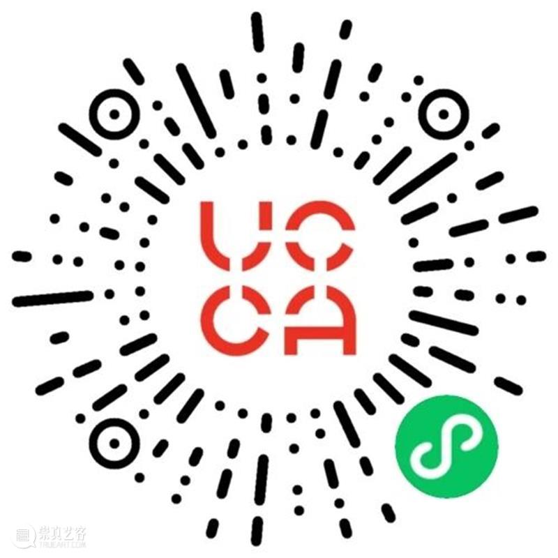 “杨福东:香河”展览系列丨特邀导览:影像的复调 崇真艺客