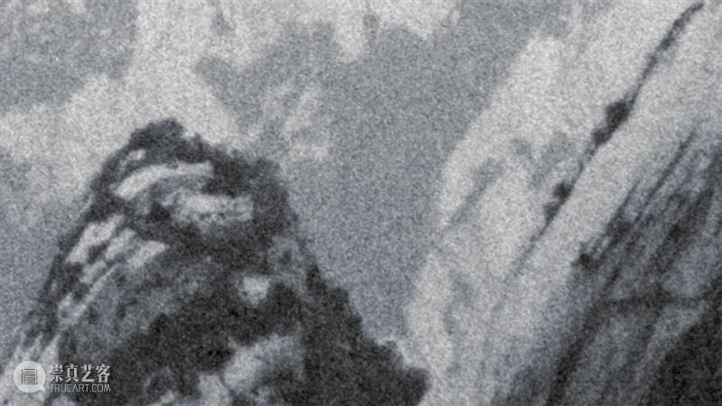 “秋麦：心目之中”展览系列丨开幕特邀导览与工作坊“且行且观” 崇真艺客