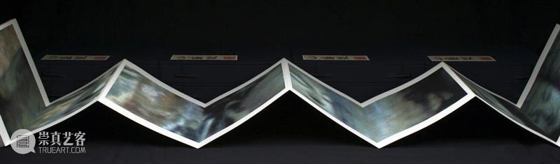 “秋麦：心目之中”展览系列丨开幕特邀导览与工作坊“且行且观” 崇真艺客