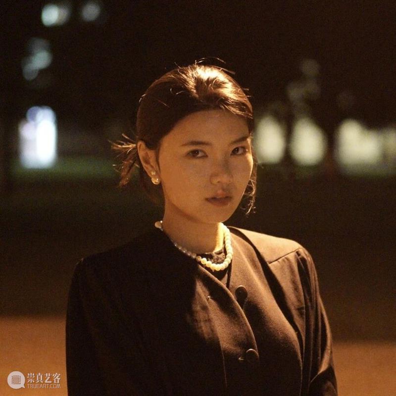 “秋麦：心目之中”展览系列丨开幕特邀导览与工作坊“且行且观” 崇真艺客
