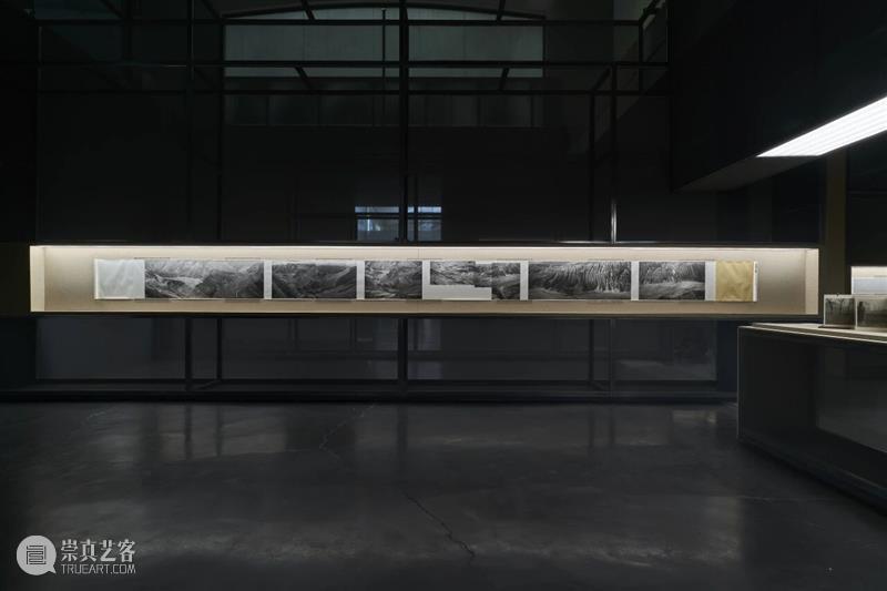 UCCA北京新年双展，“秋麦：心目之中”与“张能傑：成百上千”共同开启 崇真艺客