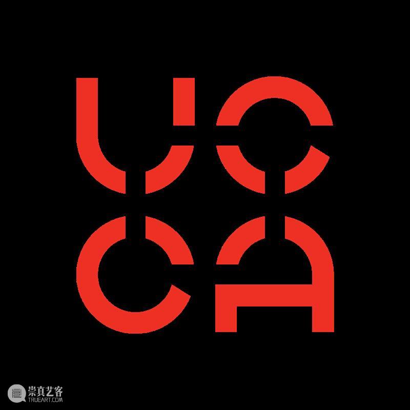 UCCA招聘丨新的一年，加入我们 崇真艺客