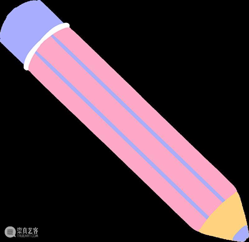 项目回顾|“超级玩美+”系列之“美术馆里的C-STEAM”游园会 崇真艺客