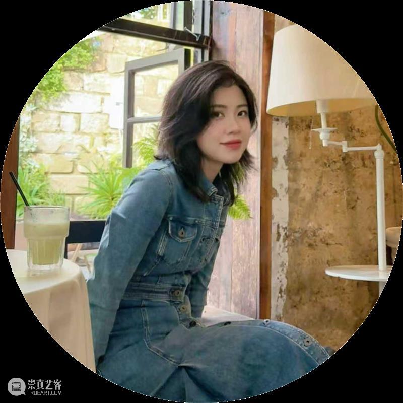 新氧艺O2art｜艺术家Q&A｜卫明辉、刘洋、周贝特 崇真艺客