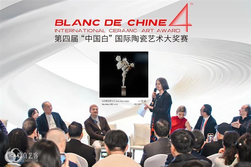白明｜用“世界语汇”写就的新诗 崇真艺客