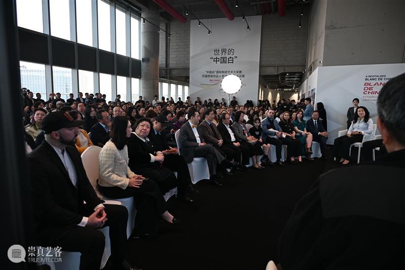 白明｜用“世界语汇”写就的新诗 崇真艺客