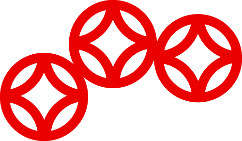 A2M Workshop｜鎏金镌岁——金箔年历手作工作坊 崇真艺客