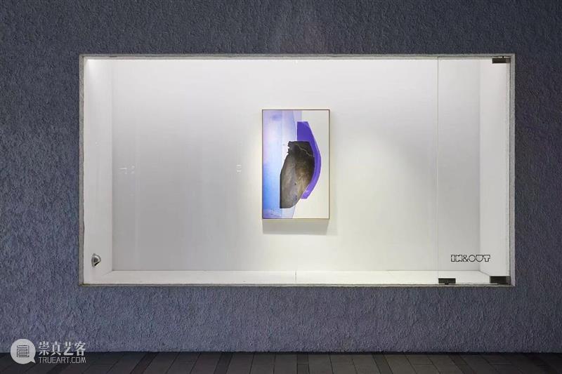 开幕现场丨柔软的共生——2026当代女性艺术家邀请展 崇真艺客