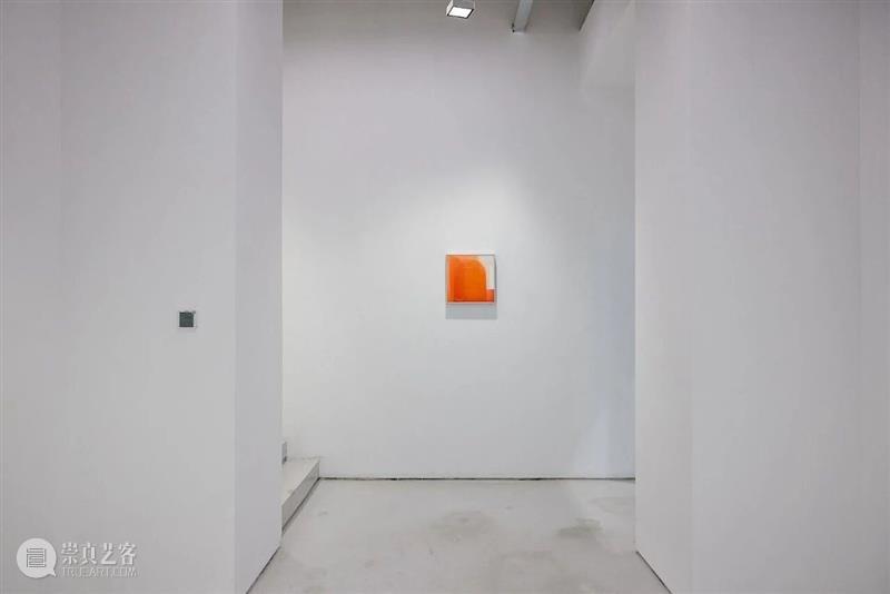 开幕现场丨柔软的共生——2026当代女性艺术家邀请展 崇真艺客