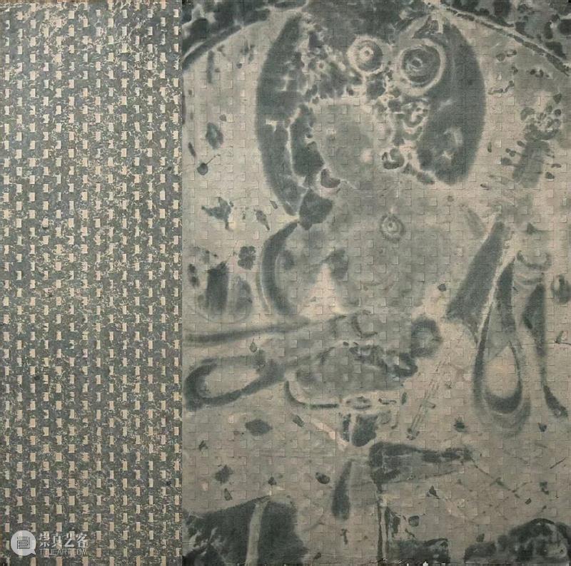 展览预告 | 此间艺事:深圳美术馆人的50年艺术现场 崇真艺客