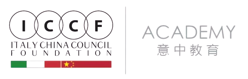 展览｜中意建交55周年摄影展 “镜像错时” ——奥利沃·巴尔别里｜美克洞学馆 崇真艺客