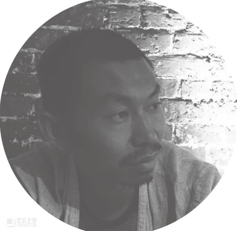 18位艺术家的“大地叙事”!“重回大地”展用多元艺术解锁栖居方式的新思考 崇真艺客
