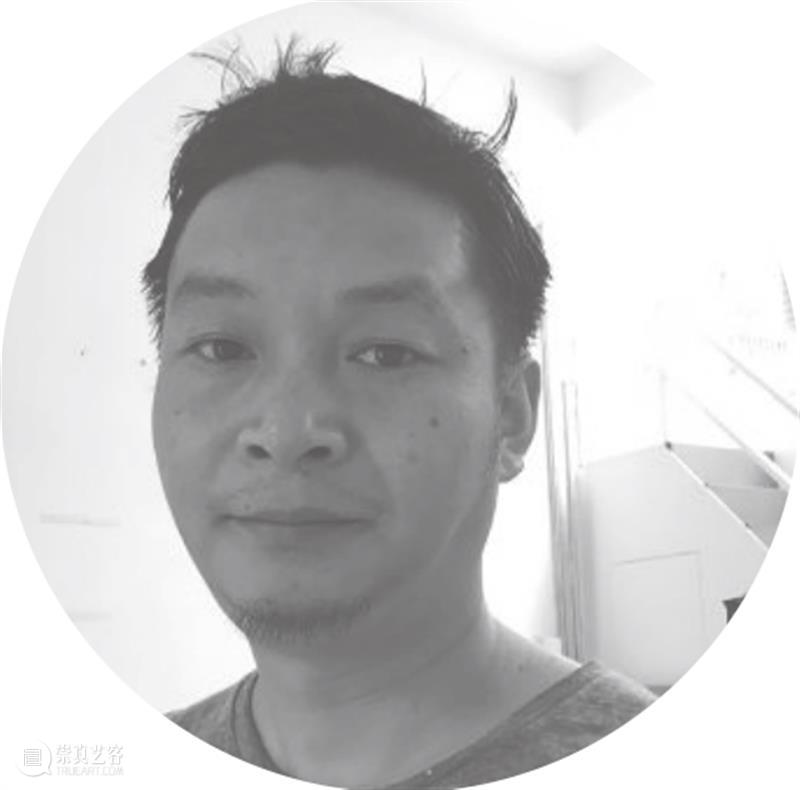 18位艺术家的“大地叙事”!“重回大地”展用多元艺术解锁栖居方式的新思考 崇真艺客