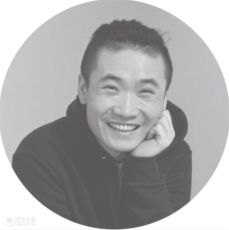 18位艺术家的“大地叙事”!“重回大地”展用多元艺术解锁栖居方式的新思考 崇真艺客