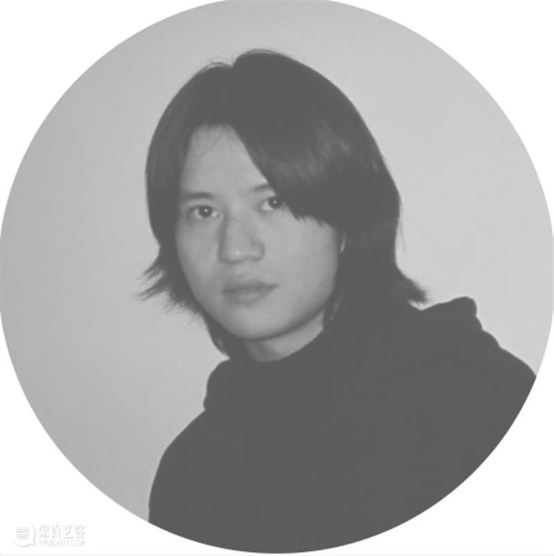 18位艺术家的“大地叙事”!“重回大地”展用多元艺术解锁栖居方式的新思考 崇真艺客