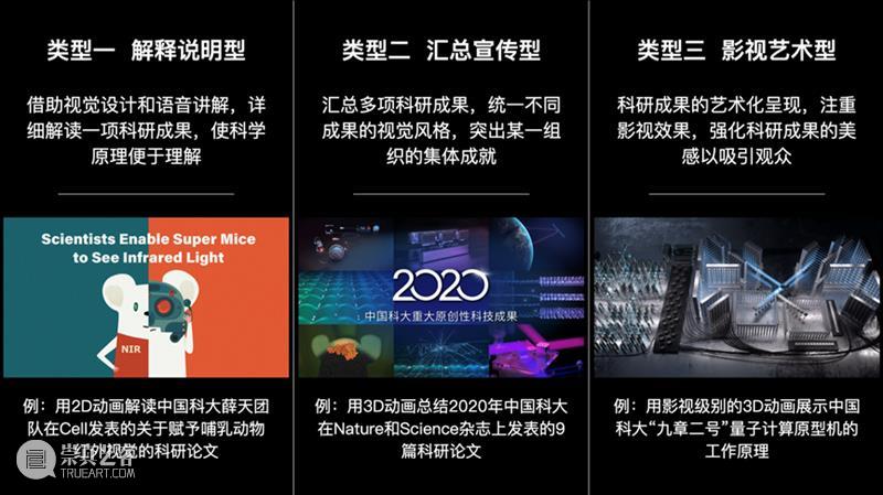 跨学科协同：向事物的深处求索隐秘的浪漫   崇真艺客