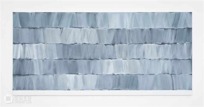 贝浩登伦敦｜三人展“海之所止”：光与海天的抽象回响 崇真艺客