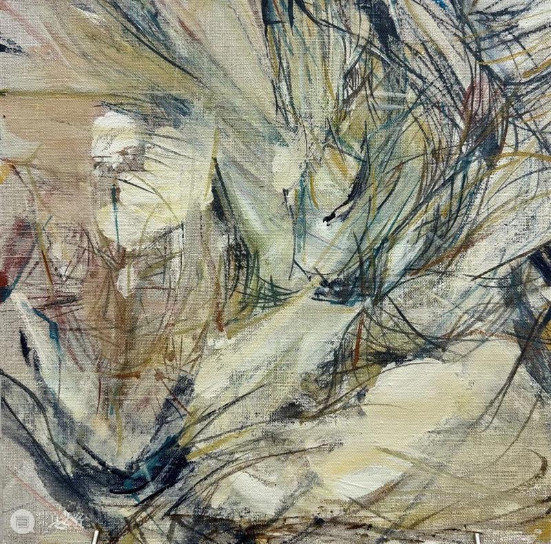 “日常加载——南京书画院青年画院创作进行时”开展 崇真艺客