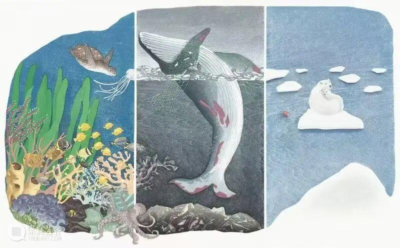 “日常加载——南京书画院青年画院创作进行时”开展 崇真艺客