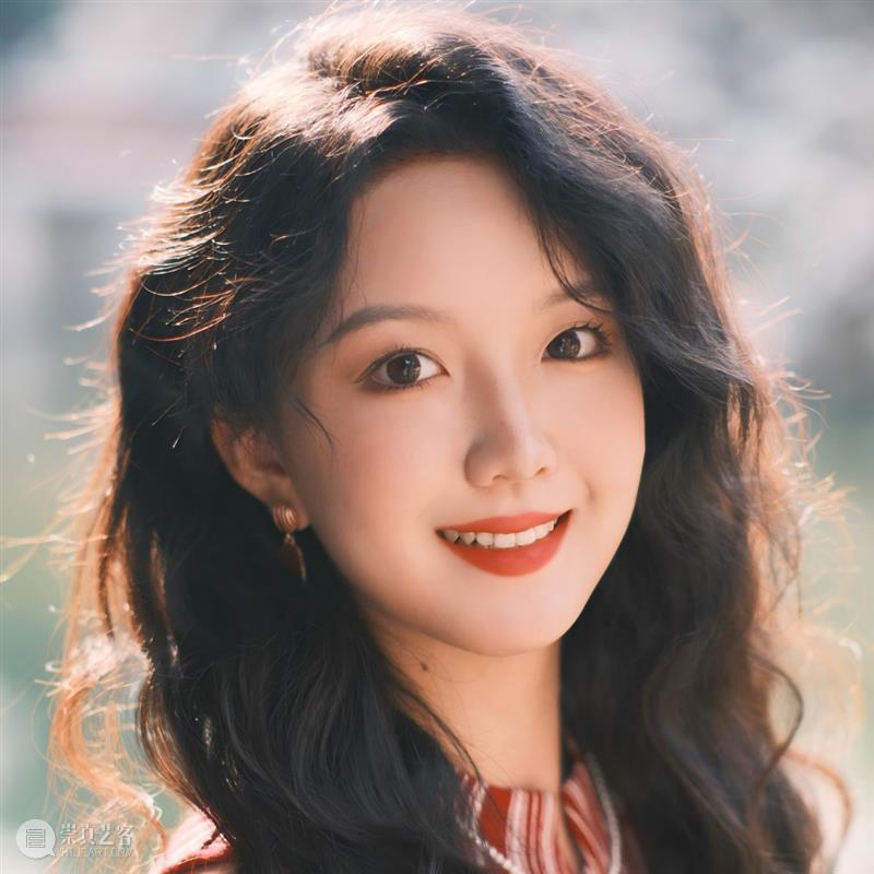 GM回顾｜独角话剧《七日晨》剧本演读 崇真艺客