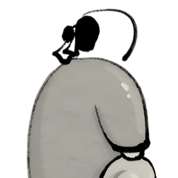 GM回顾 | 神马踏浮云—中奎画话·小日子大自在 崇真艺客