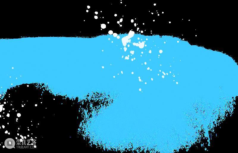 节气 | 大寒 · 方祖燊《冬月独钓寒江雪》 崇真艺客