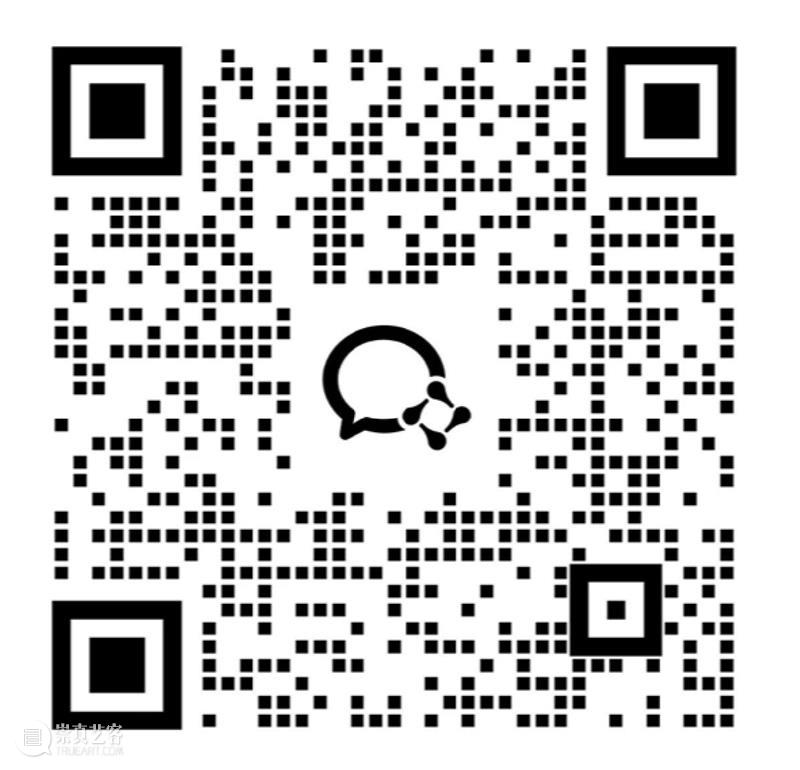 陈维《临时剧场》新书分享与讲座对谈  PHOTOFAIRS 崇真艺客