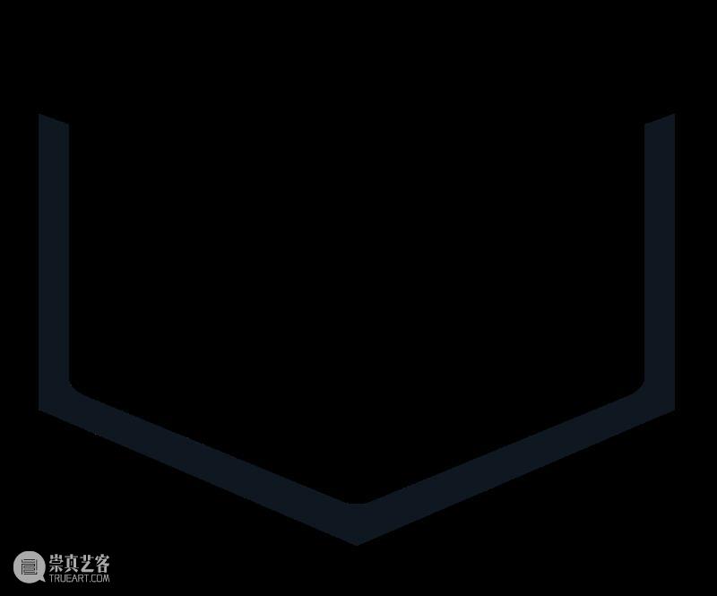 年度盘点|松美术馆的2025 崇真艺客