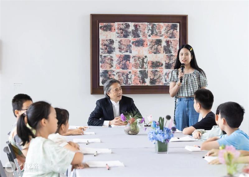 年度盘点|松美术馆的2025 崇真艺客