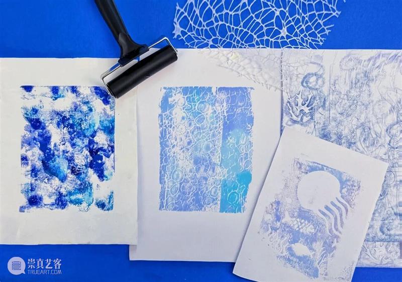 年度盘点|松美术馆的2025 崇真艺客